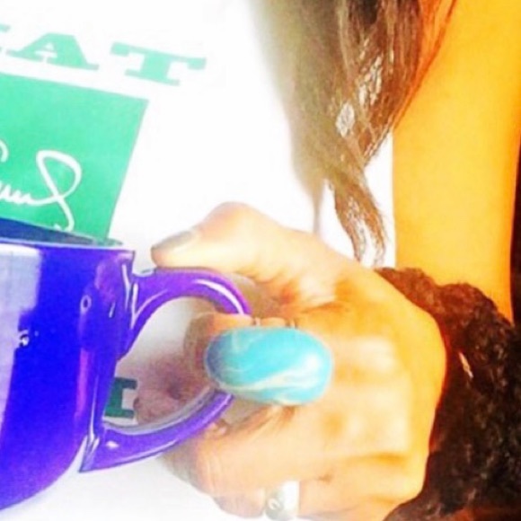 Ring, Unisex Hand Designed Ring - Picture 3 of 3